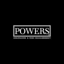 POWERS Insurance and Risk Management logo