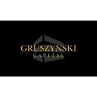 Gruszynski Capital image 1