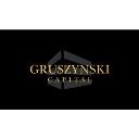 Gruszynski Capital logo