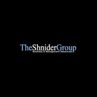 The Shnider Group LLC image 4