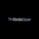 The Shnider Group LLC logo
