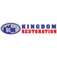 Kingdom Restoration Inc image 1