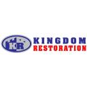 Kingdom Restoration Inc logo