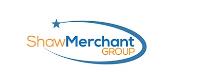 Shaw Merchant Group image 1