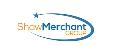Shaw Merchant Group logo