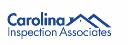 Carolins Inspection Associates logo