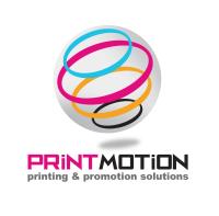 Print Motion image 7