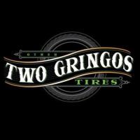Other Two Gringos Tires image 2