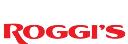 Roggi's Auto Service logo
