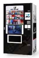 Fastcorp Vending image 2