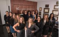 Williams Law Group, LLC image 2