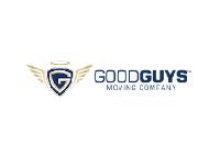 Good Guys Moving Company  image 1