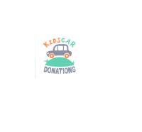 Kids Car Donations Dallas - TX image 1