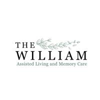The William Senior Living image 1