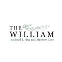 The William Senior Living logo