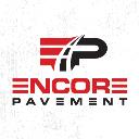 Encore Pavement logo