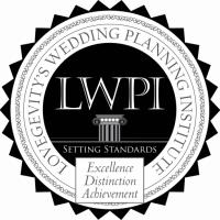 Wedding Planning Institute image 4