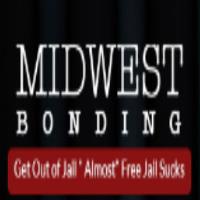 Midwest Bonding image 1