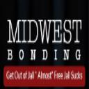 Midwest Bonding logo