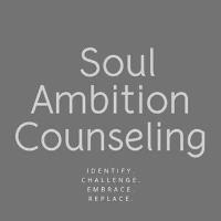 Soul Ambition Counseling image 1