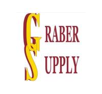 Graber Supply LLC image 1
