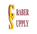 Graber Supply LLC logo