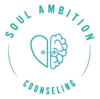 Soul Ambition Counseling image 5