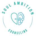 Soul Ambition Counseling logo