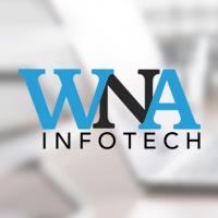 WNA InfoTech LLC image 18