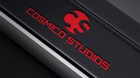 Cosmico Studios image 2