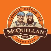 McQuillan Brothers Plumbing, Heating and AC image 1