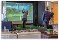 Golf Pro Delivered image 6