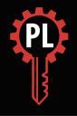 Power Locksmith logo