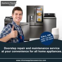 Appliance Repair Guru image 1