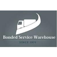 Bonded Service Warehouse image 1