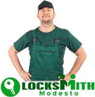 Locksmith Modesto CA image 1