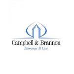 Campbell & Brannon image 1