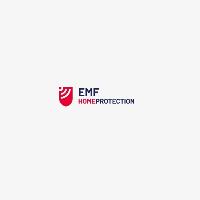 EMF Home Protection image 1