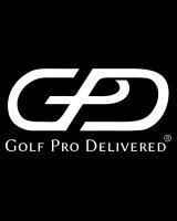 Golf Pro Delivered image 5