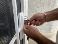 Power Locksmith image 1