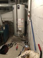 Bronx Boiler Repair image 5