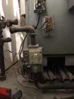 Bronx Boiler Repair image 6