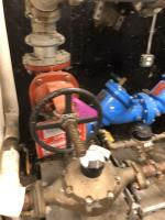 Bronx Boiler Repair image 2