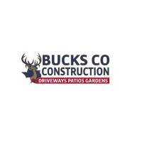 Bucks Co Construction image 1