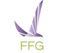 Financial Freedom Guru logo