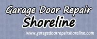 Garage Door Repair Shoreline image 3