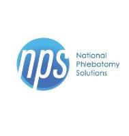National Phlebotomy Solutions (NPS) image 1
