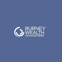 Burney Wealth Management image 5