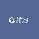 Burney Wealth Management logo