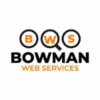 Bowman Web Services image 4